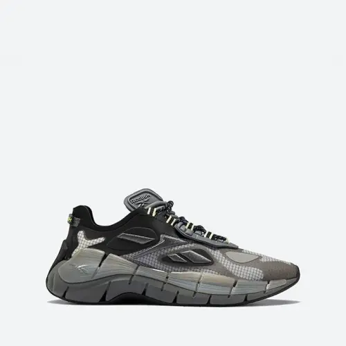 Кроссовки Reebok Zig Kinetica II Concept 1 FX9358