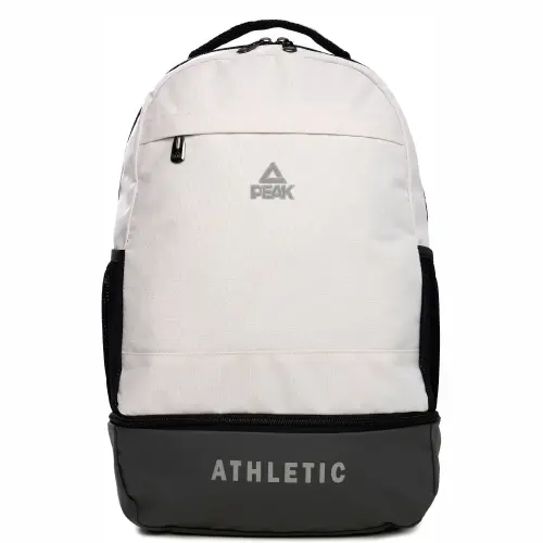 Peak Backpack 