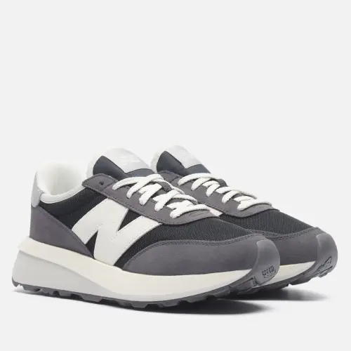 Кроссовки New Balance 370