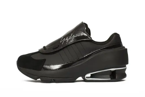 adidas Y-3 Sukui 