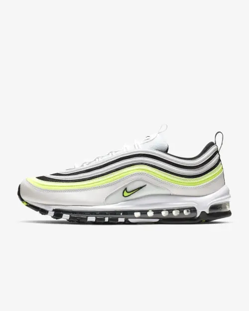 Nike AIR MAX 97 SE AQ4126-101