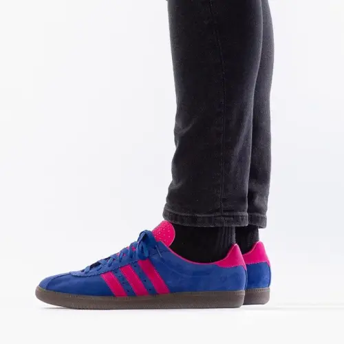 adidas Originals Padiham EF5715