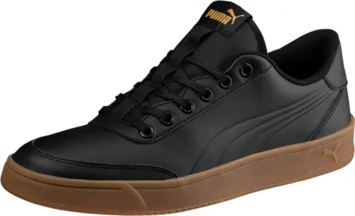Puma Court Breaker L Mono 