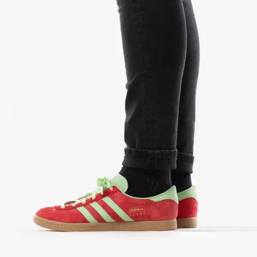 adidas Originals Stadt EF9169