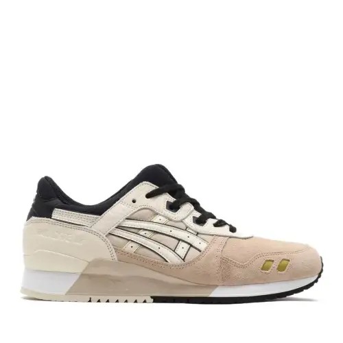 Asics GEL-LYTE III 1191A201-021