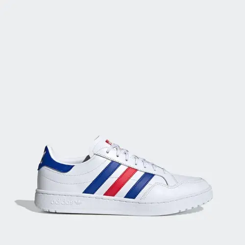 Adidas Team Court 