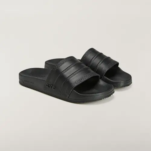 Шлепанцы Adidas adidas x Arte Antwerp Adilette