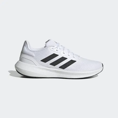 Кроссовки Adidas Runfalcon 3