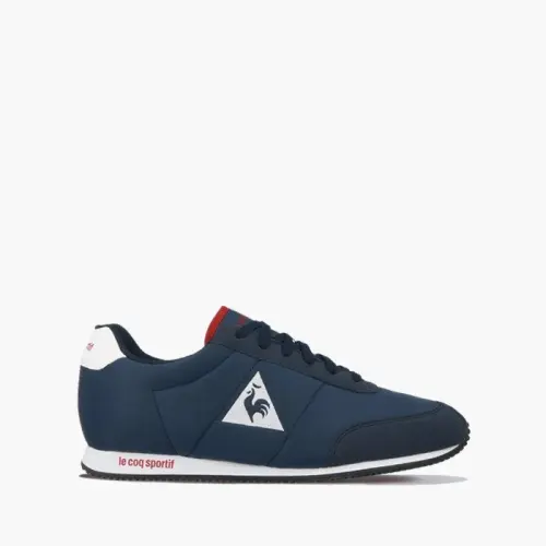 Le Coq Sportif Racerone Nylon 1910787