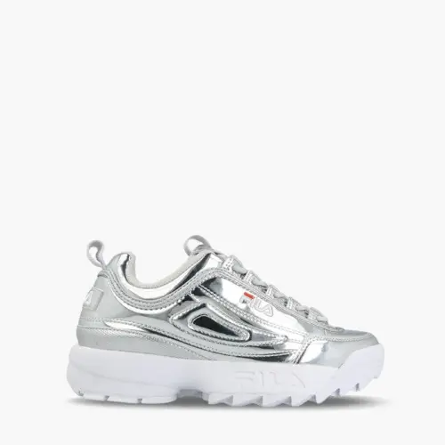 Fila Disruptor Low 1010608 3VW