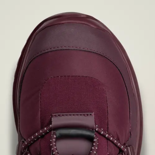 Ботинки Adidas adidas by Stella McCartney Winter COLD.RDY