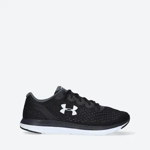 Under Armour UA Charged Impulse 3021950 002