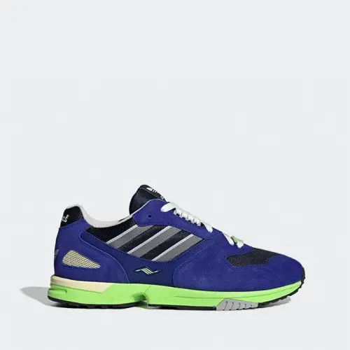 adidas Originals ZX 4000 EE4765