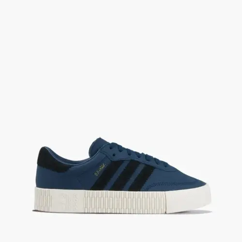 adidas Originals Sambarose BD7685