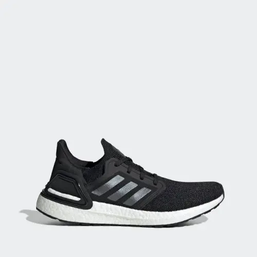 adidas Ultraboost 20 EF1043