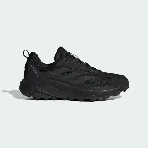 Кроссовки для хайкинга Adidas Terrex Anylander