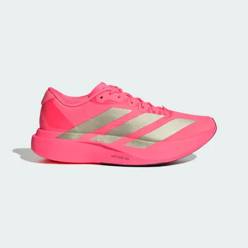 Кроссовки Adidas Adizero EVO SL