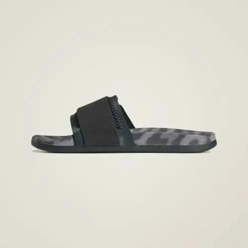 Шлепанцы Adidas adidas by Stella McCartney