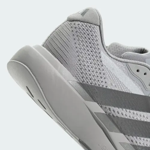 Кроссовки для бега Adidas Adizero Pacer