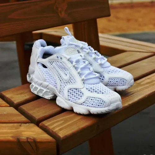Nike Air Zoom Spiridon Cage 2 
