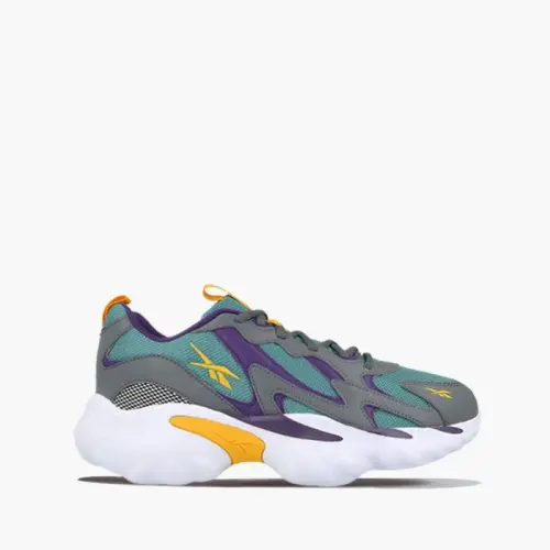 Reebok DMX Series 1000 DV8745