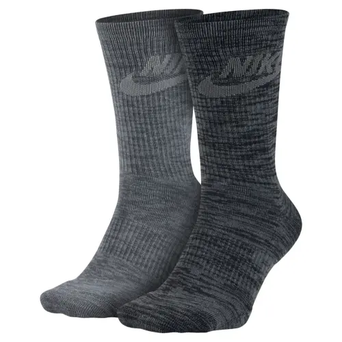 Nike NSW Advance Crew (2 пары) 
