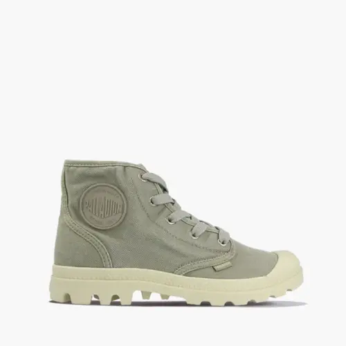 Palladium US Pampa 92352-015-M