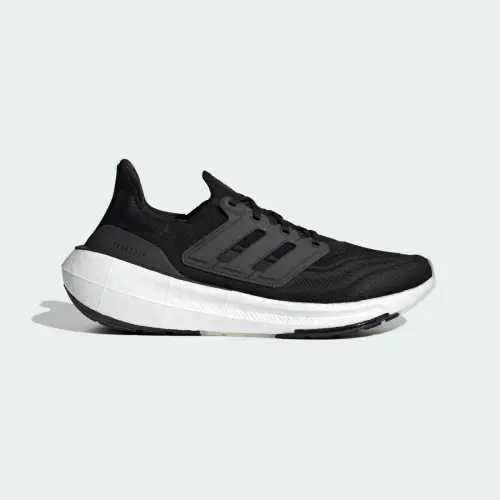Кроссовки Adidas Ultraboost Light Кроссовки Adidas Ultraboost Light