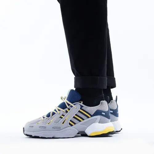 adidas Originals Equipment Gazelle EQT EF5328