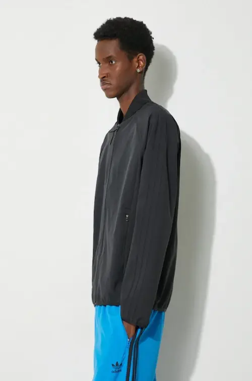 Кофта adidas Originals