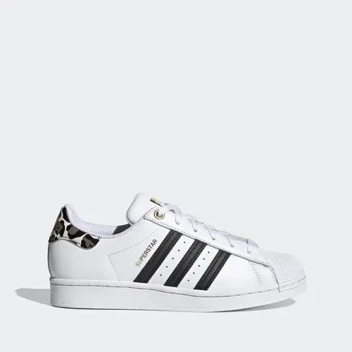 Кроссовки adidas Originals Superstar W FX6101