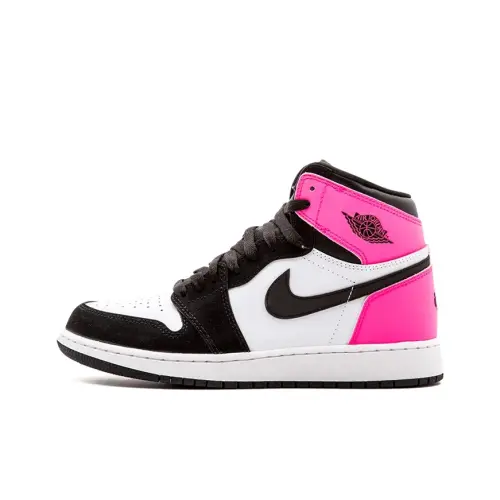 Jordan Air Jordan 1 Retro Valentines Day   2017     