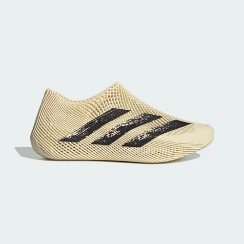 Кроссовки Adidas CLIMACOOL