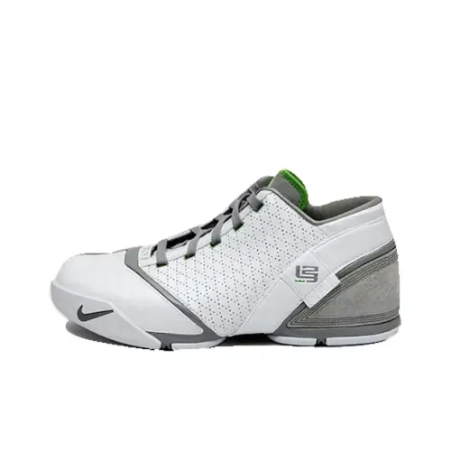 Nike Lebron 5 Low Dunkman      