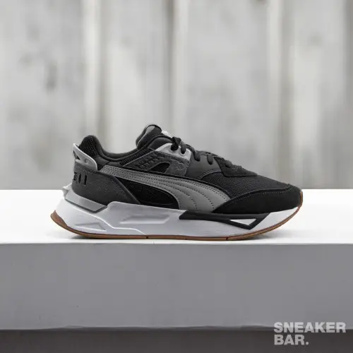 Puma Mirage Sport Remix 