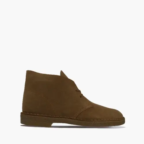 Clarks Originals Desert Boot 26138230