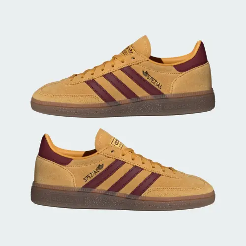 Кроссовки Adidas HANDBALL SPEZIAL