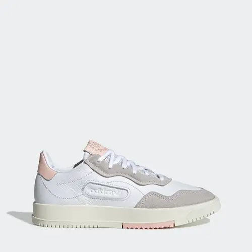 adidas Originals SC Premiere W EE6040