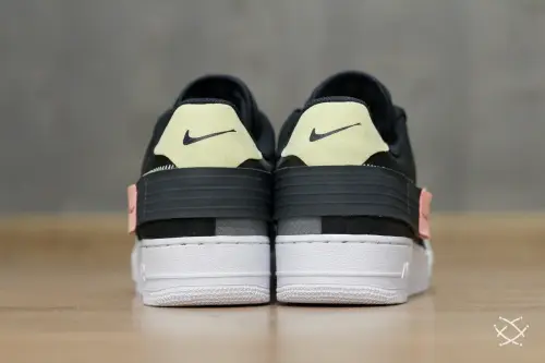 Nike Air Force 1 Type