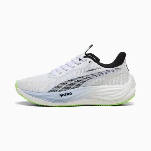 Кроссовки Puma x HYROX Velocity NITRO 3
