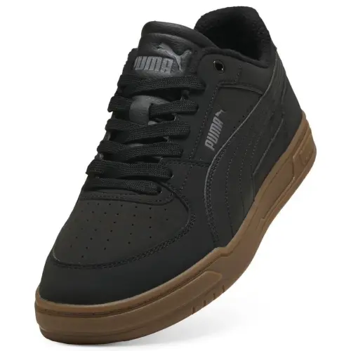 Puma Caven III WTR