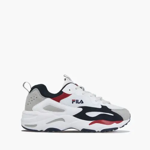 Fila Ray Tracer 1010685 01M