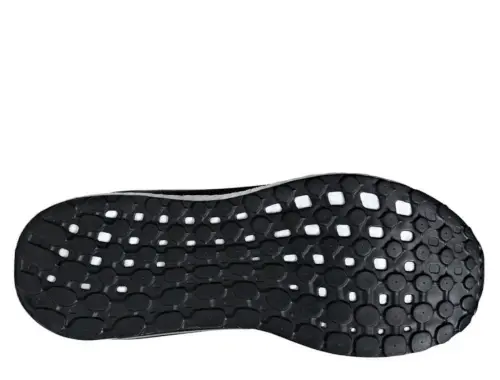 ADIDAS SOLAR DRIVE ST M Сине-Белые