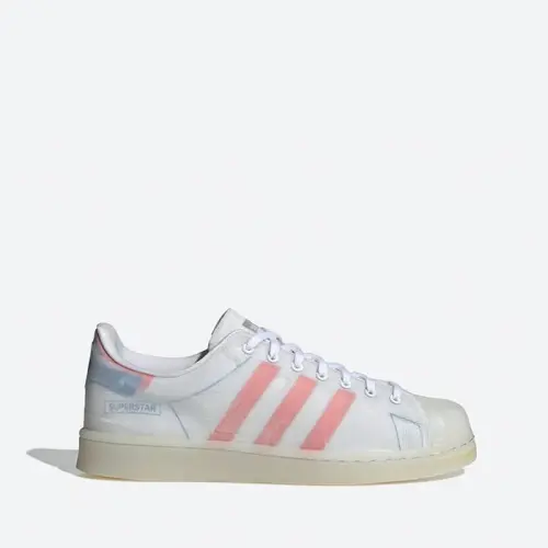 Кроссовки adidas Originals Superstar Futureshell FX5544