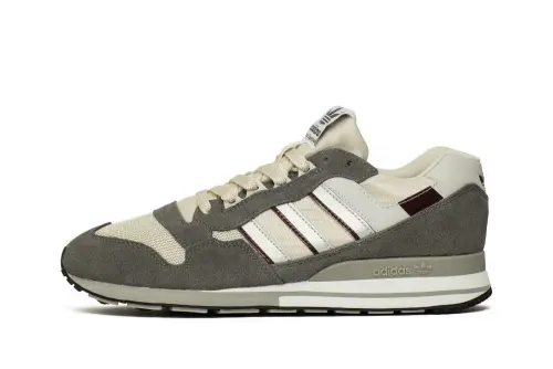 Adidas ZX 530 SPZL 