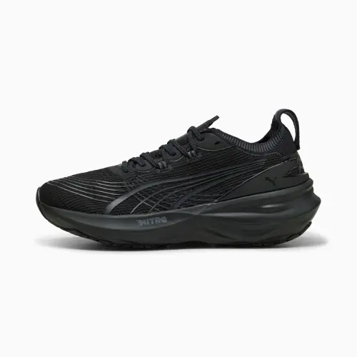 Кроссовки Puma ForeverRun NITRO 2 Wide
