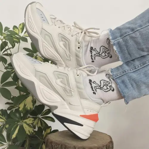 Nike M2K Tekno 