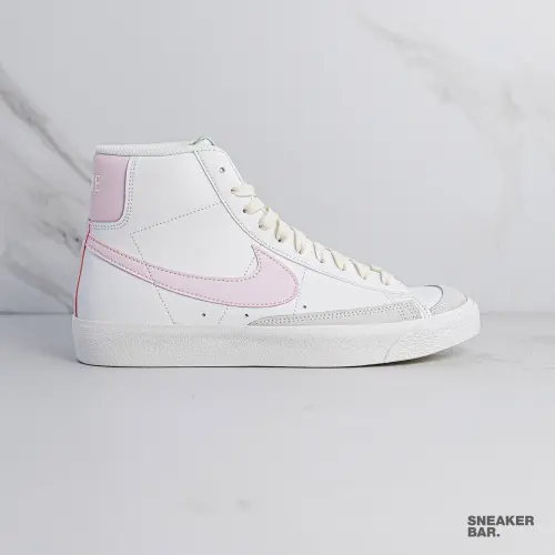 Nike Blazer Mid 77 (GS) 