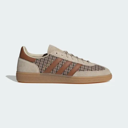 Кроссовки Adidas HANDBALL SPEZIAL