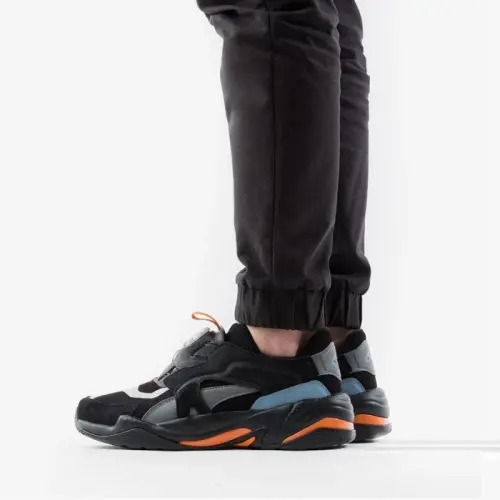 Puma Thunder Disc 